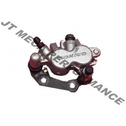 ÉTRIER DE FREIN AVANT...