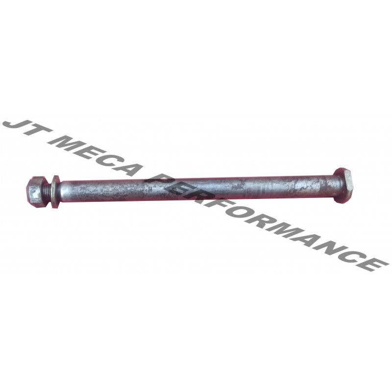 AXE DE BRAS OSCILLANT HONDA 125/250/450 CR/CRF 2002/2020 52101KZ4J40 AXE DE BRAS OSCILLANT HONDA 125/250/450 CR/CRF 2002/2020 52101KZ4J40