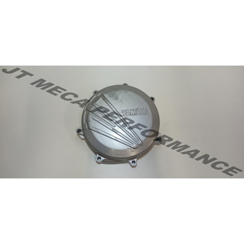 COUVERCLE EMBRAYAGE YAMAHA 250 WRF 2018 1SM1541510 COUVERCLE EMBRAYAGE YAMAHA 250 WRF 2018 1SM1541510