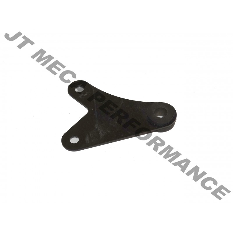 SUPPORT COMMUTATEUR KAWASAKI Z650 2017/2019 110570476 SUPPORT COMMUTATEUR KAWASAKI Z650 2017/2019 110570476