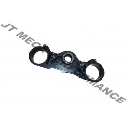 TES DE FOURCHE SUPERIEUR YAMAHA 125/250 YZ 2006/2020