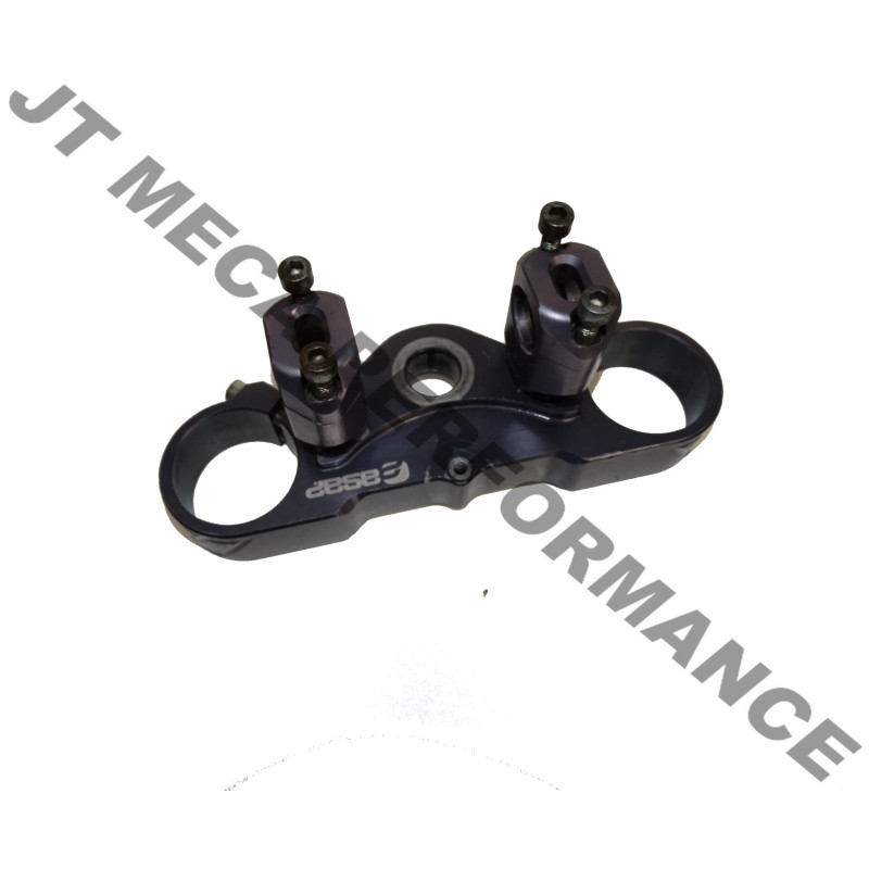 TES DE FOURCHE SUPERIEUR YAMAHA 125/250 YZ 2006/2020