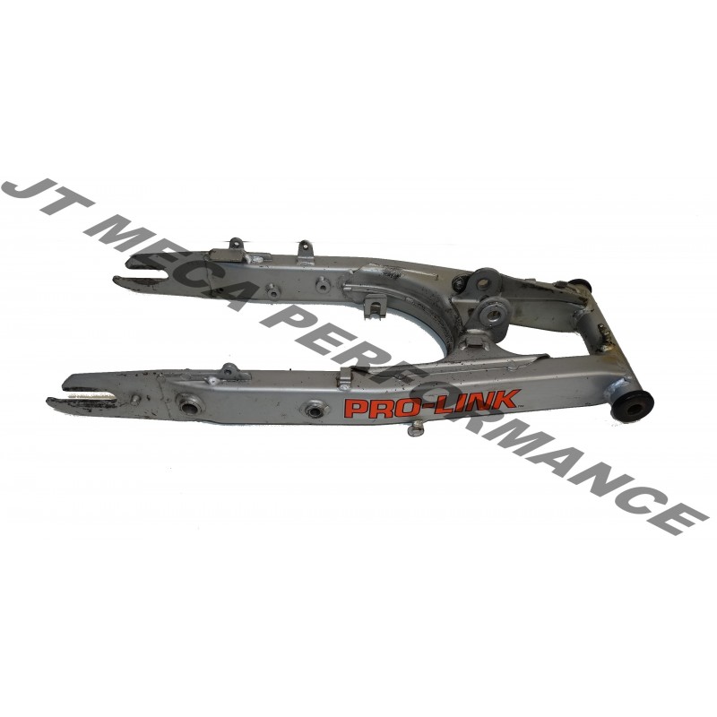 BRAS OSCILLANT HONDA 125 MTX 1983 52100KE1010ZA BRAS OSCILLANT HONDA 125 MTX 1983 52100KE1010ZA