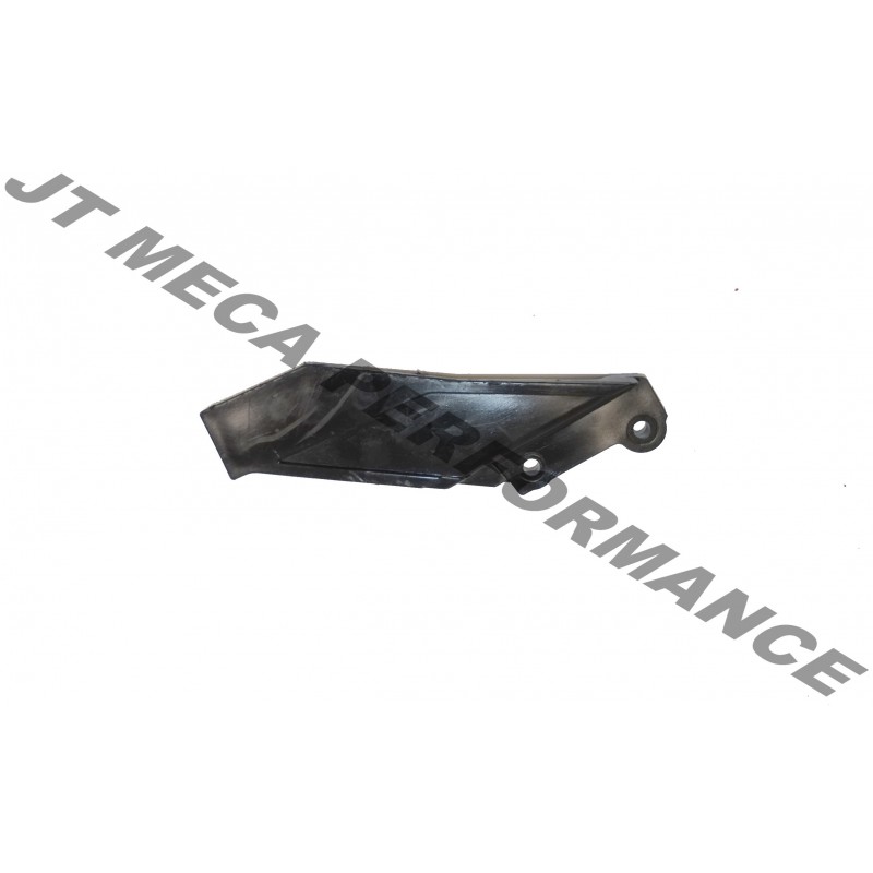 Protège chaîne pour Honda 125 MTX - MTXR - TC02