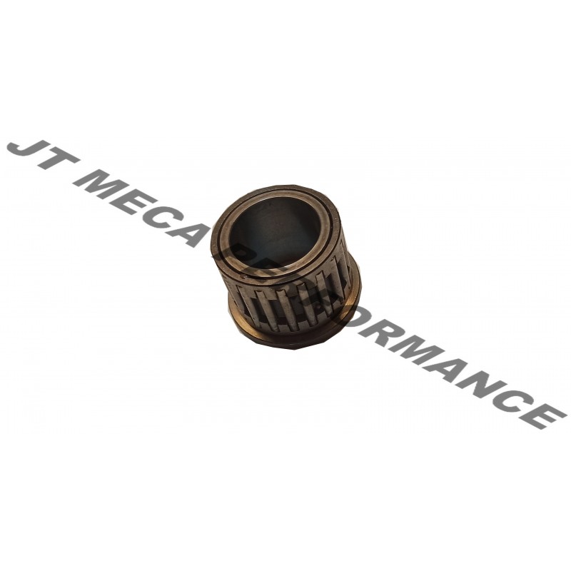 ROULEMENT EMBRAYAGE SUZUKI 250 RMZ 2007/2014 2125110h00 0926327004 ROULEMENT EMBRAYAGE SUZUKI 250 RMZ 2007/2014 2125110h00 0926327004