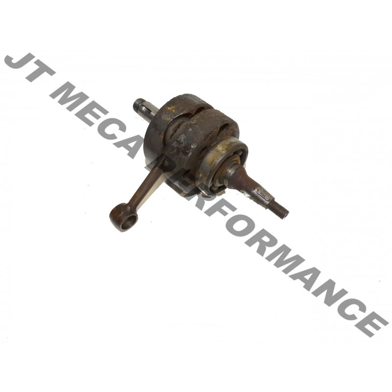 VILEBREQUIN SUZUKI 125 TS 1980 1220048002000