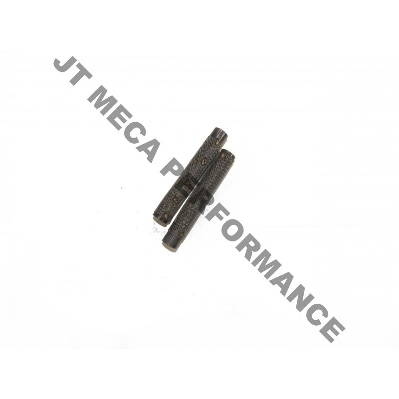 CREPINE KAWASAKI/SUZUKI 250 KXF/RMZ 2004 490650005