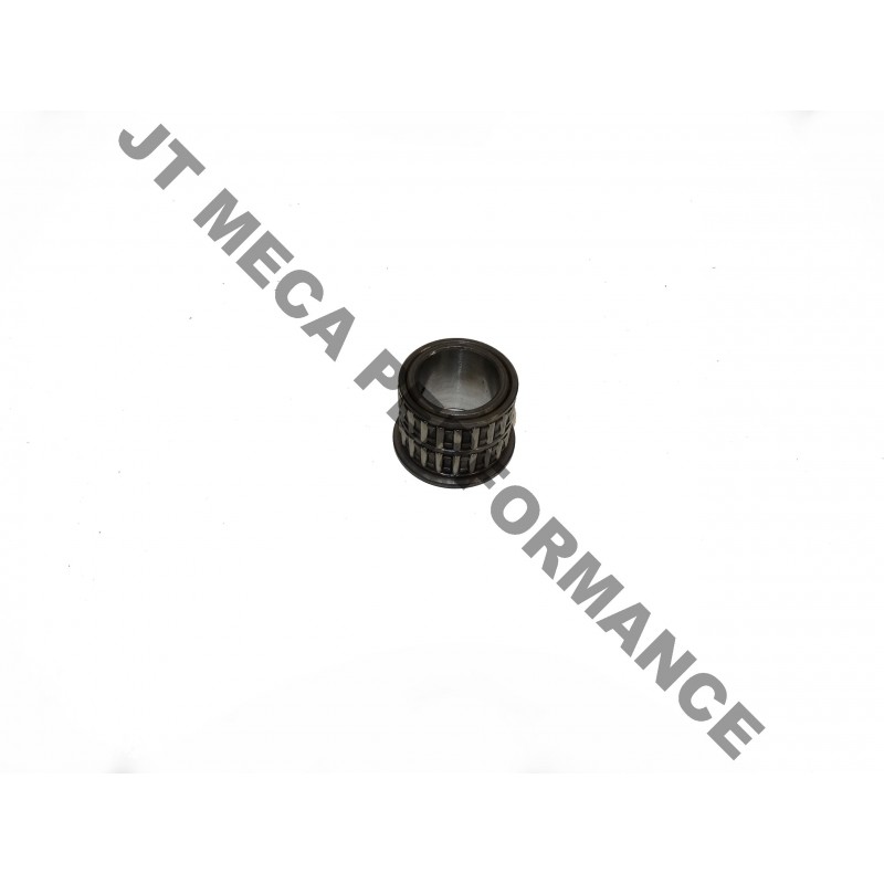 ROULEMENT EMBRAYAGE SUZUKI 250 RMZ 2004 920460002 921390014 ROULEMENT EMBRAYAGE SUZUKI 250 RMZ 2004 920460002 921390014
