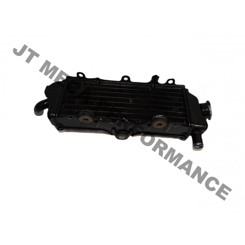 RADIATEUR SUZUKI 250 RM 1992 1771028C00000