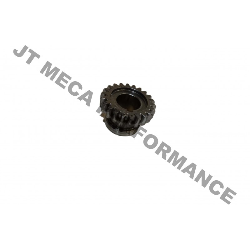 PIGNON VILEBREQUIN KTM 250 EXCF 2006/2013 77132000022 PIGNON VILEBREQUIN KTM 250 EXCF 2006/2013 77132000022
