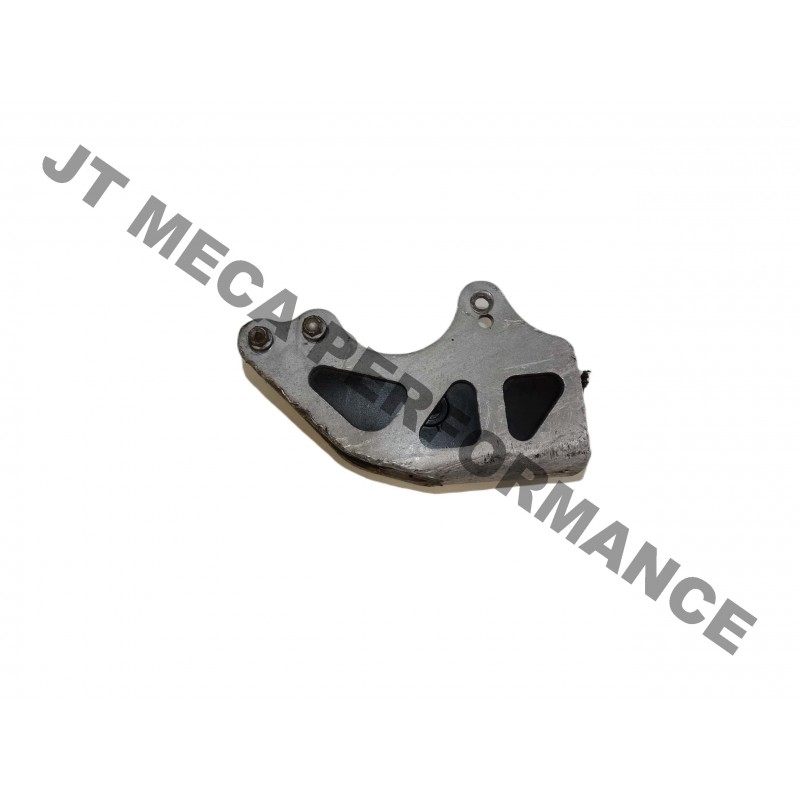 GUIDE CHAINE KTM 250 SXF 2006 54607066100 54607070144 GUIDE CHAINE KTM 250 SXF 2006 54607066100 54607070144