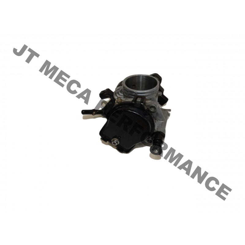 SYSTEME INJECTION YAMAHA 250 YZF 2014 1SM1375000 SYSTEME INJECTION YAMAHA 250 YZF 2014 1SM1375000