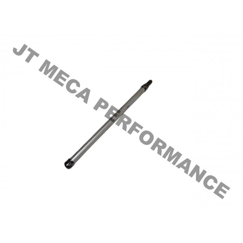 TIGE EMBRAYAGE YAMAHA 250 YZF 2014/2018 1SM1635700