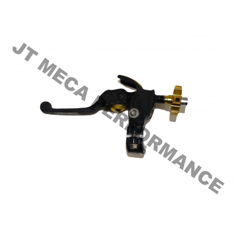 COCOTTE EMBRAYAGE PRO TAPER XPS JT MECA PERFORMANCE