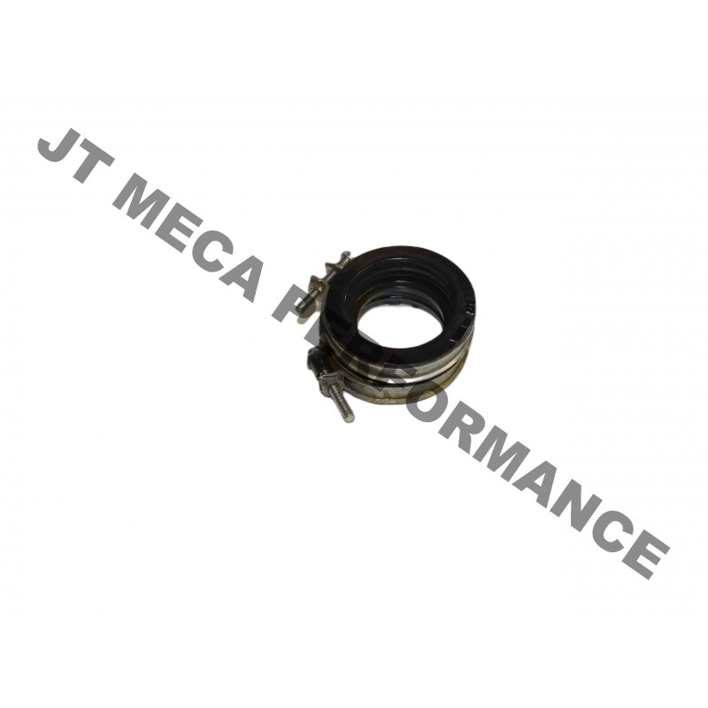 PIPE ADMISSION SUZUKI 250 RMZ 2007/2009 1311110H01 PIPE ADMISSION SUZUKI 250 RMZ 2007/2009 1311110H01