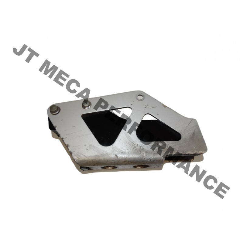 GUIDE CHAINE SUZUKI 250 RMZ 2007/2014 6134237f00 GUIDE CHAINE SUZUKI 250 RMZ 2007/2014 6134237f00