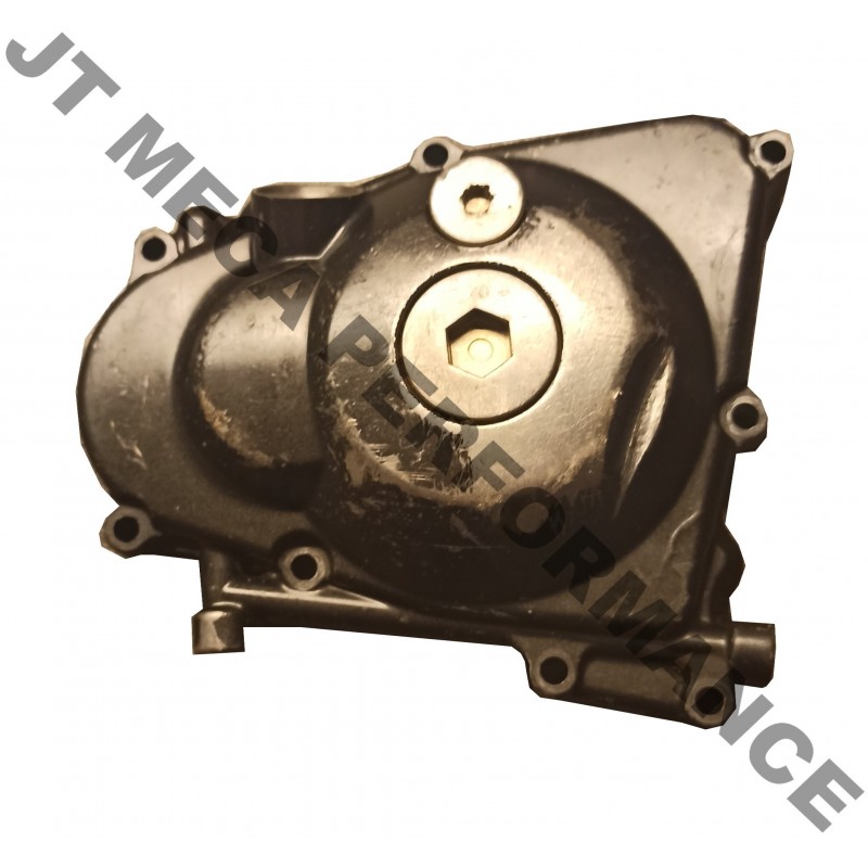 COUVERCLE ALLUMAGE YAMAHA 450 YZF 2008/2009 2S2154111100 COUVERCLE ALLUMAGE YAMAHA 450 YZF 2008/2009 2S2154111100