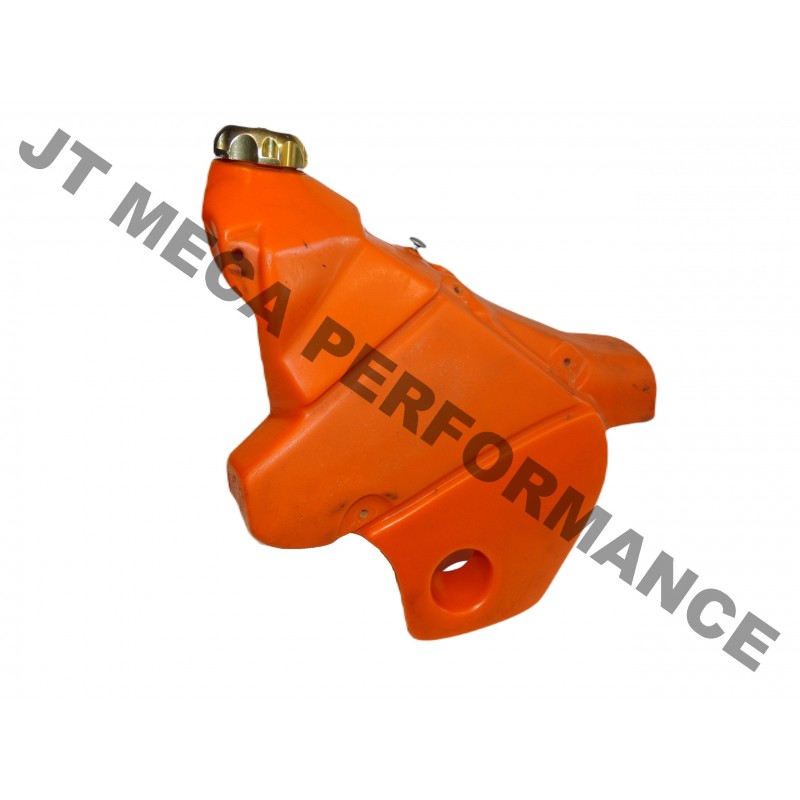 RESERVOIR KTM EXC 2003/2007 59007013500 RESERVOIR KTM EXC 2003/2007 59007013500