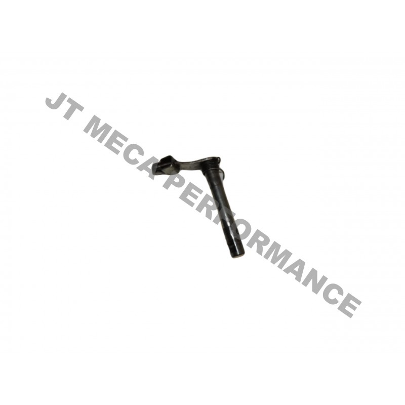 LEVIER EMBRAYAGE HONDA 80/85 CR 1996/2004 22810GBF830