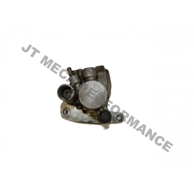 ETRIER HONDA 80/85 CR 1995/2007 45150GS2305 ETRIER HONDA 80/85 CR 1995/2007 45150GS2305