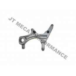 SUPPORT ÉTRIER KAWASAKI 250/450 KXF 2004/2018 140790022