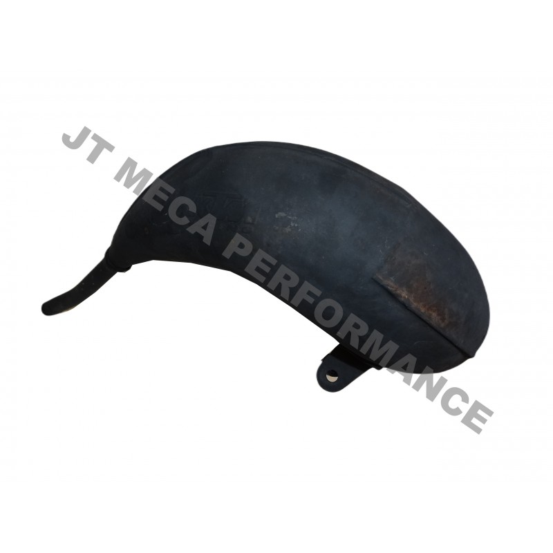 ECHAPPEMENT KTM 50 SX 2002/2008 45105007000