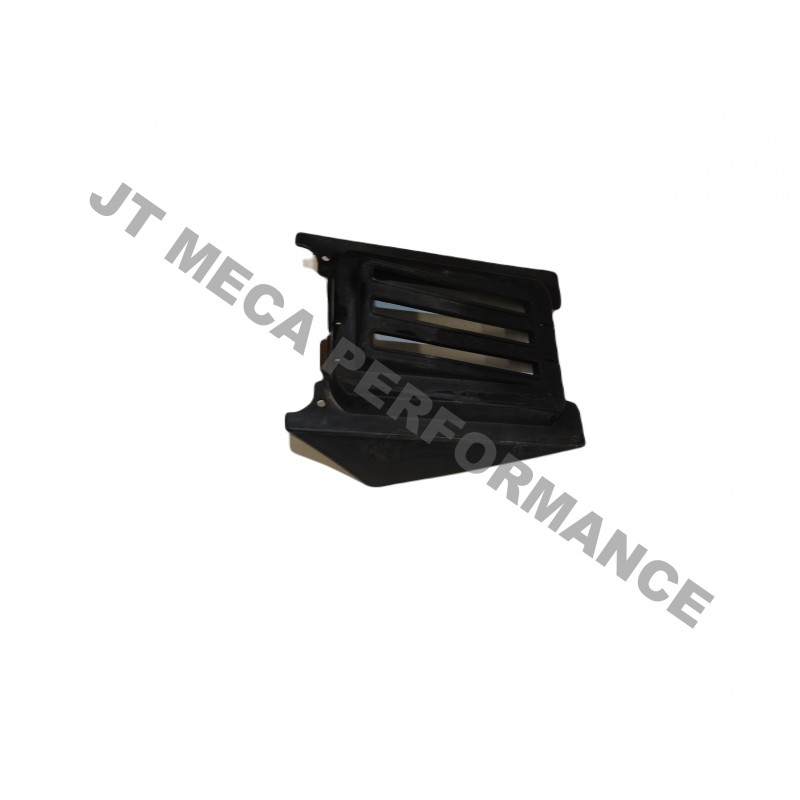 COUVERCLE FILTRE A AIR KTM 50 SX 2001/2008 45106012000 COUVERCLE FILTRE A AIR KTM 50 SX 2001/2008 45106012000