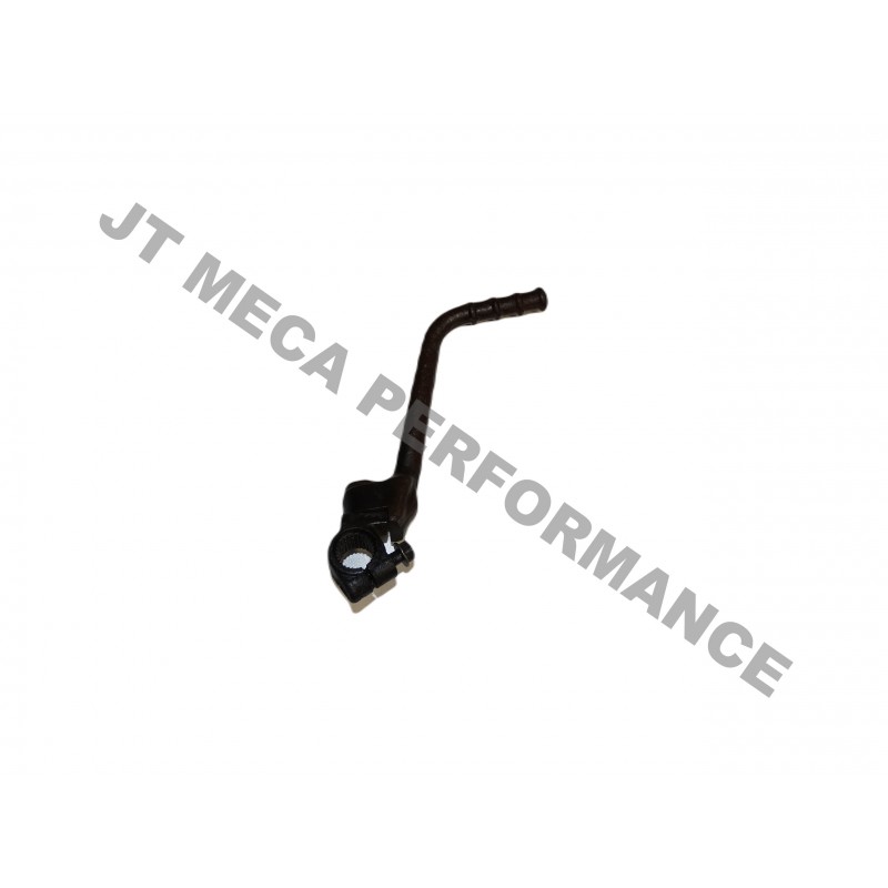 KICK KTM 50 SX 2002/2008 45133070000 KICK KTM 50 SX 2002/2008 45133070000