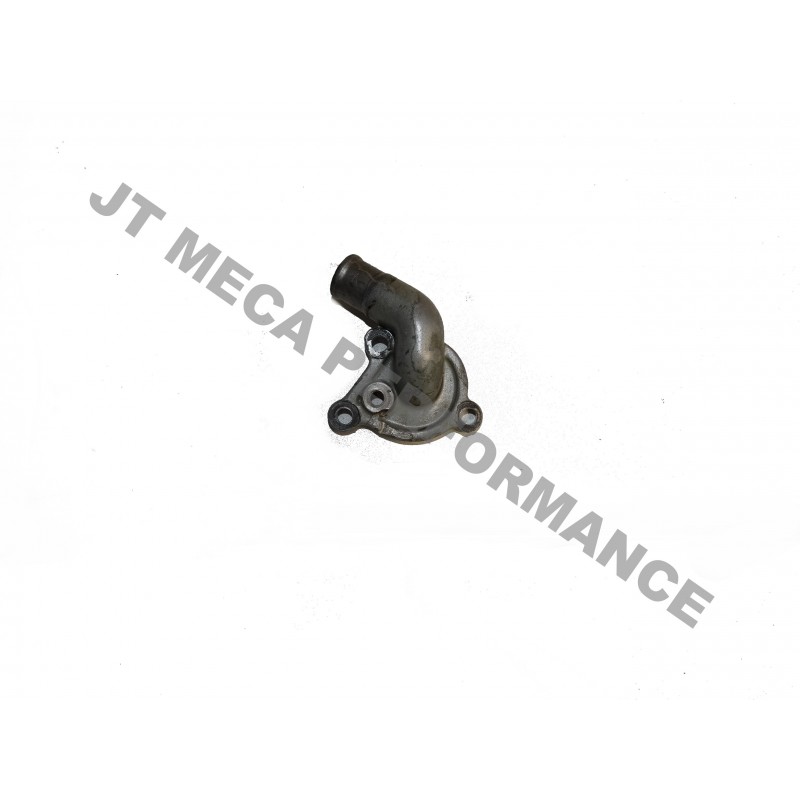 COUVERCLE POMPE A EAU KTM 50 SX 2002/2008 45135052000