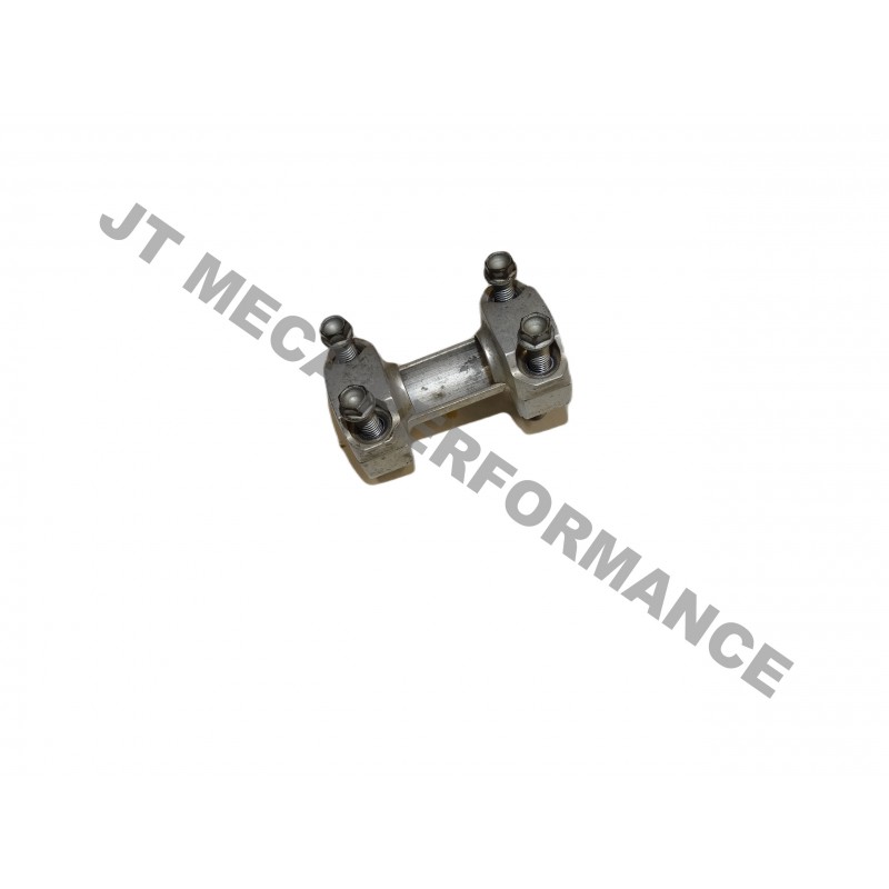 PONTETS KTM 50 SX 2001/2011 50301038000 45101039000 PONTETS KTM 50 SX 2001/2011 50301038000 45101039000