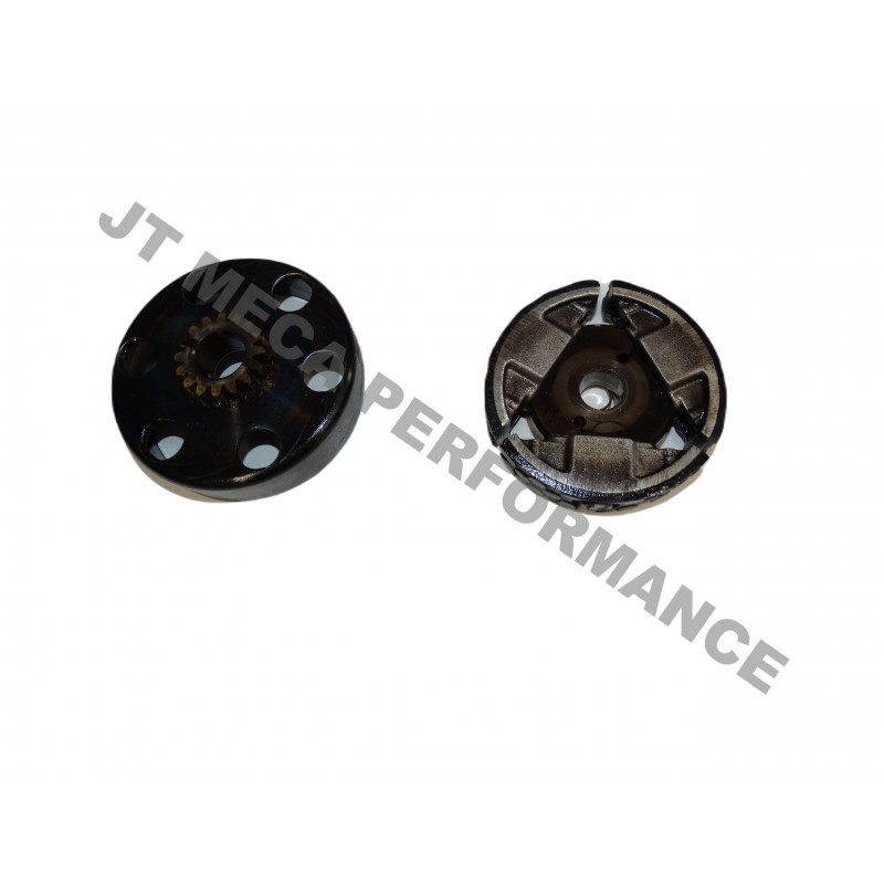 EMBRAYAGE KTM 50 SX 2003/2008 45132002144 45132023016 EMBRAYAGE KTM 50 SX 2003/2008 45132002144 45132023016