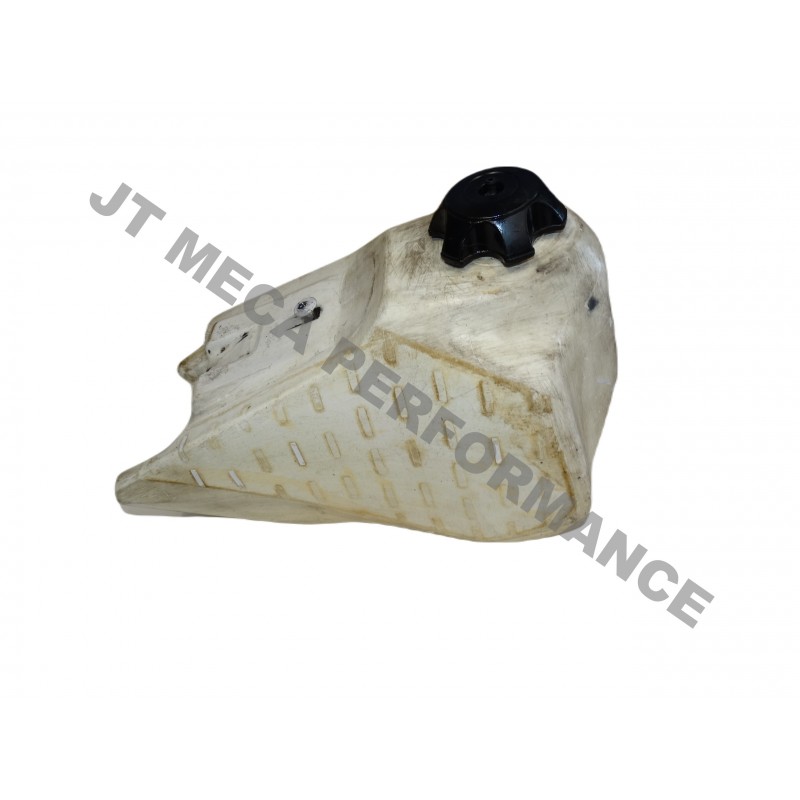 RESERVOIR HONDA 80 CR 1998 17500gbfj00za