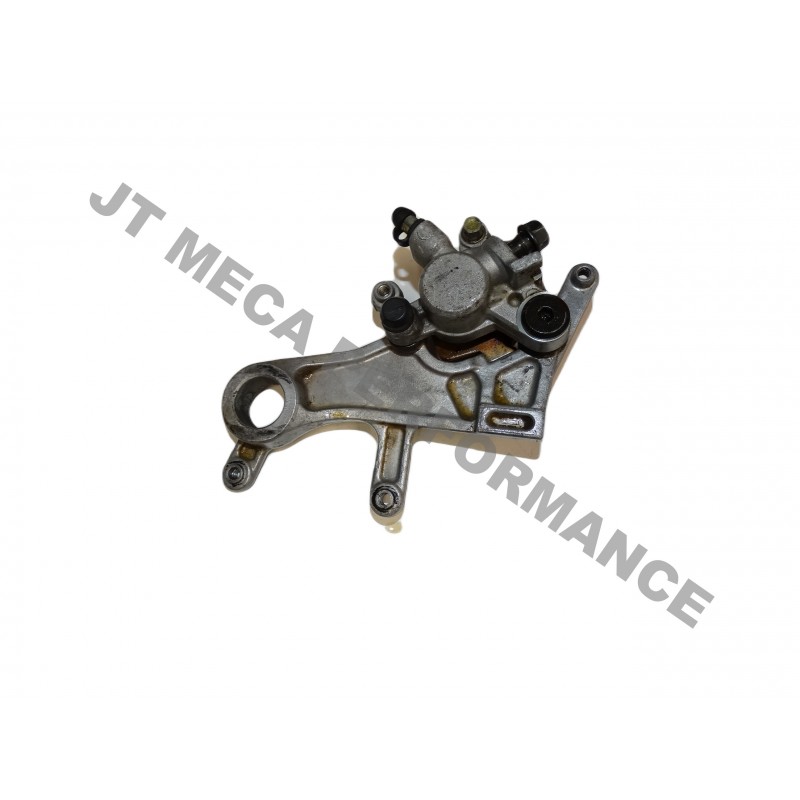 ETRIER ARRIERE HONDA 125/250/450 CR/CRF 2002/2004 43150KZ4J41 ETRIER ARRIERE HONDA 125/250/450 CR/CRF 2002/2004 43150KZ4J41
