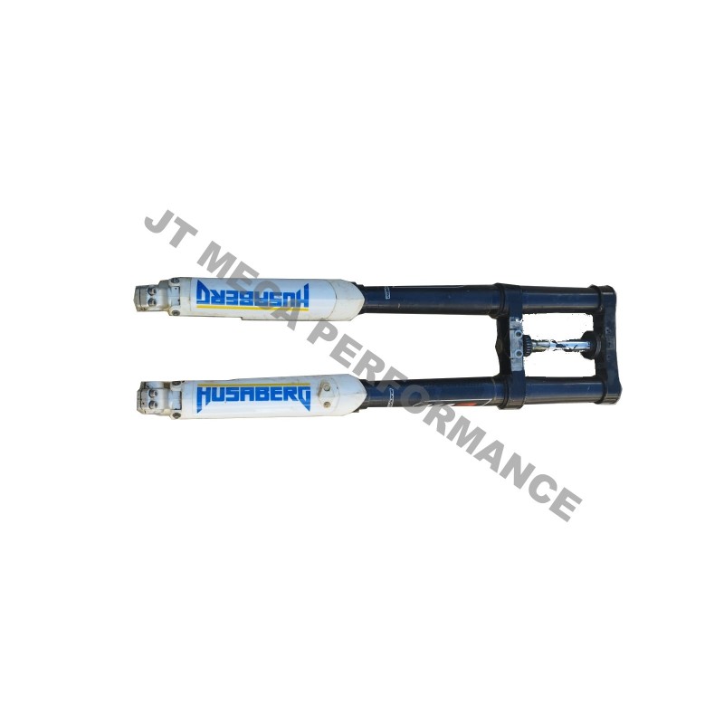 FOURCHE HUSABERG / KTM 4CS 24187m6701 7720103402030 7800103202030