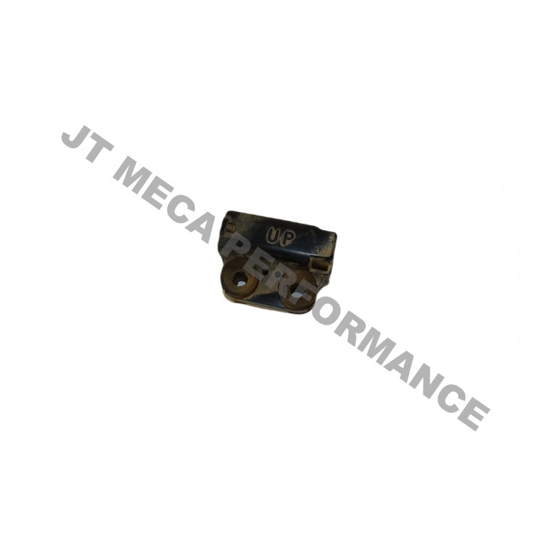 CAPTEUR DE CHUTE KTM/HUSABERG/HUSQVARNA 6104108800 CAPTEUR DE CHUTE KTM/HUSABERG/HUSQVARNA 6104108800