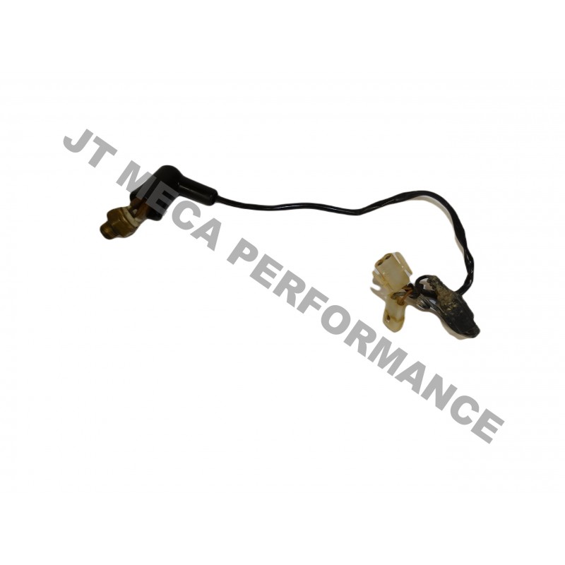 FAISCEAU VENTILATEUR KTM/HUSABERG 59011079100