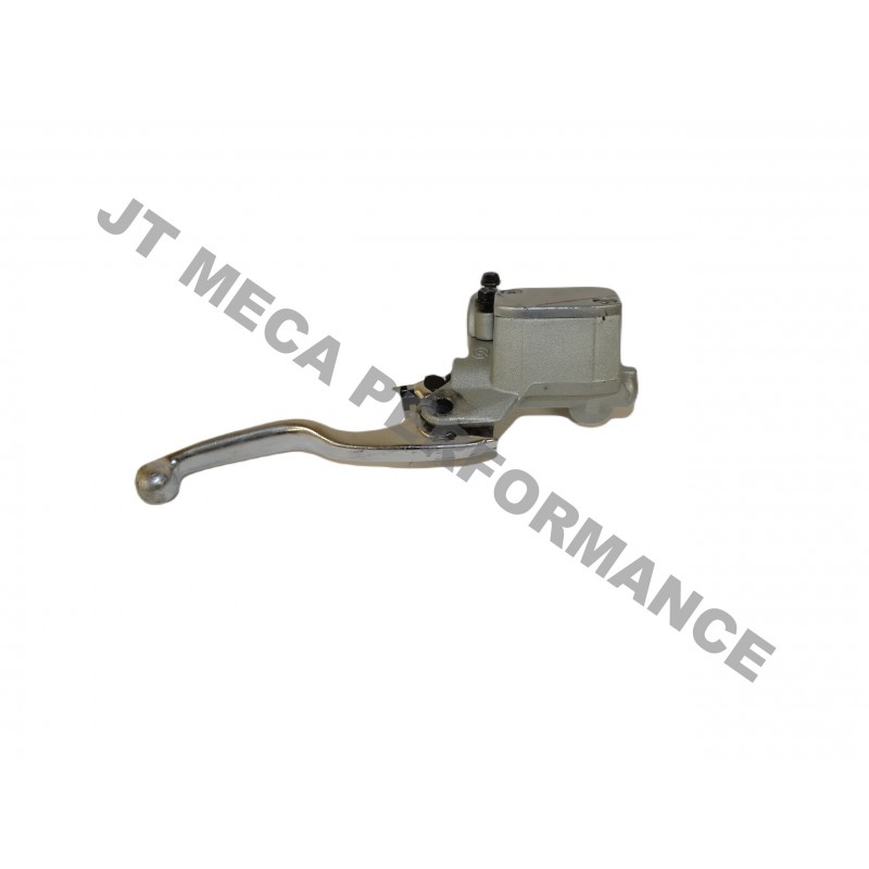 MAITRE CYLINDRE KTM/HUSABERG 
 77013001144