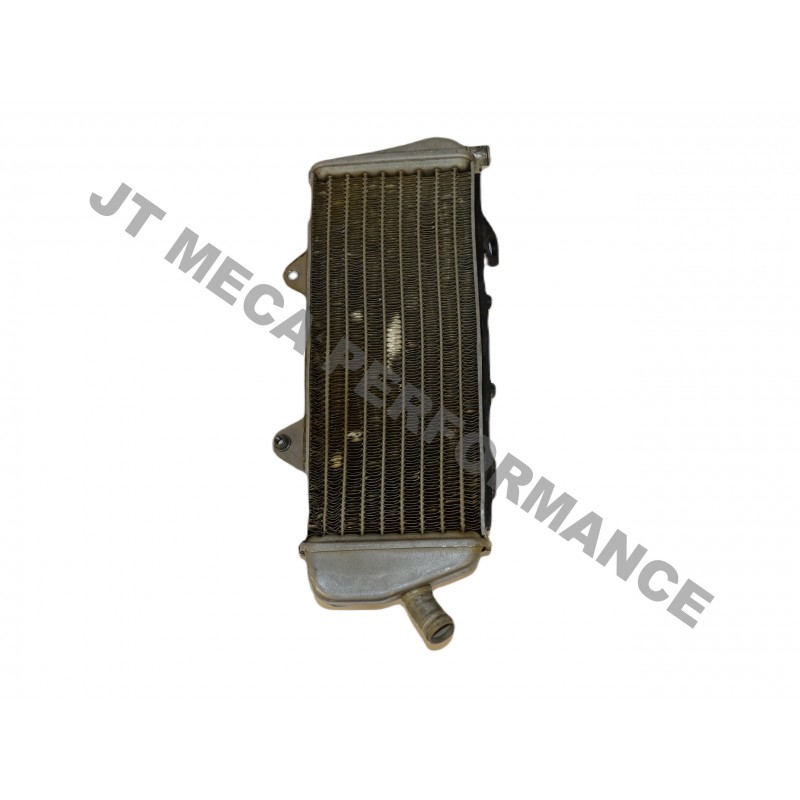 RADIATEUR KTM/HUSABERG 77035007300
