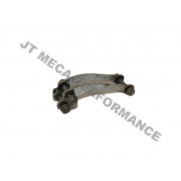 SUPPORT CULASSE KTM/HUSABERG 350 
 77503013000