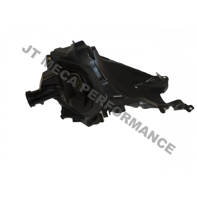 BOITE A AIR HUSABERG 350 FE 2013/2014 77506026000 81306001000B0 BOITE A AIR HUSABERG 350 FE 2013/2014 77506026000 81306001000B0