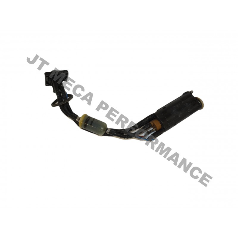 POMPE ESSENCE KTM/HUSABERG  78107088000