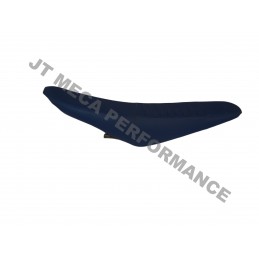 SELLE HUSABERG FE/TE 2013/2014 81307040000