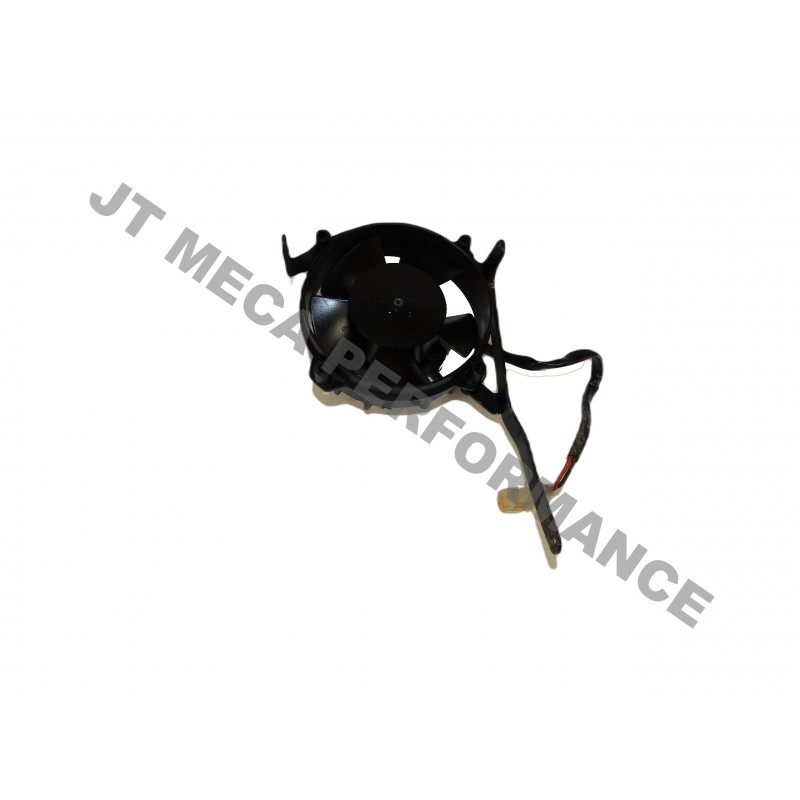 VENTILATEUR KTM/HUSABERG
81235943000 58435041000 VENTILATEUR KTM/HUSABERG
81235943000 58435041000