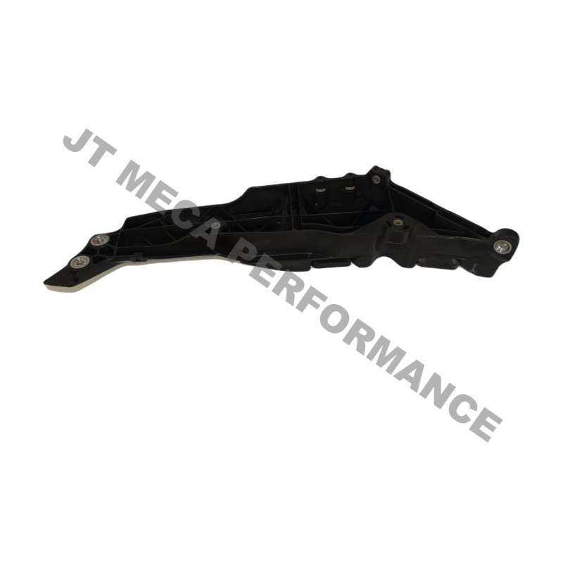 BOUCLE ARRIERE HUSABERG FE/TE 2013 81303002030B0