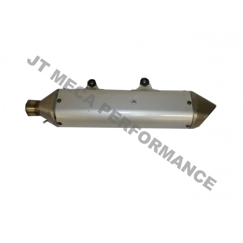 SILENCIEUX HUSABERG 350 FE 2013 81305081000 SILENCIEUX HUSABERG 350 FE 2013 81305081000