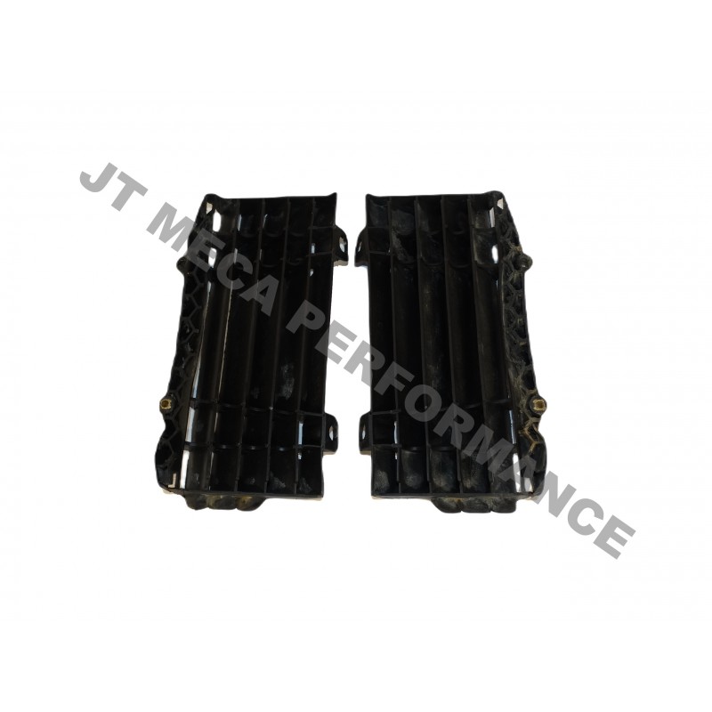 PROTECTION RADIATEUR HUSABERG 350 FE 2013 773503400030 PROTECTION RADIATEUR HUSABERG 350 FE 2013 773503400030