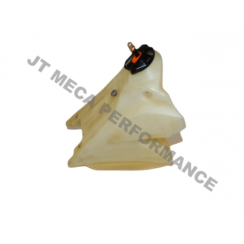 RESERVOIR HUSABERG 350 FE 2013 8130701304499