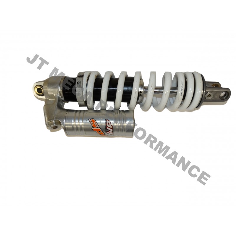 AMORTISSEUR KTM PDS 1218X7601 AMORTISSEUR KTM PDS 1218X7601