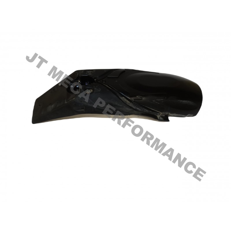 BAVETTE/SUPPORT PLAQUE KTM 125/525 DE 2000/2004 50308015000
