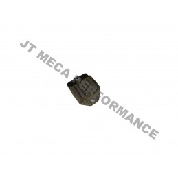 REGULATEUR KTM EXC 1997/2004 50311034000